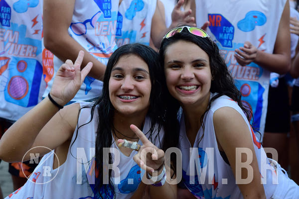 Buy your photos of the eventNR Fun - Resort Santo Antnio do Pinhal 04 a 08/09/19 on Fotop