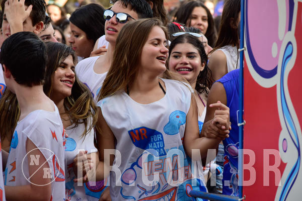 Buy your photos of the eventNR Fun - Resort Santo Antnio do Pinhal 04 a 08/09/19 on Fotop