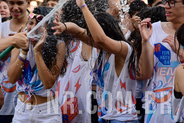 Buy your photos of the eventNR Fun - Resort Santo Antnio do Pinhal 04 a 08/09/19 on Fotop