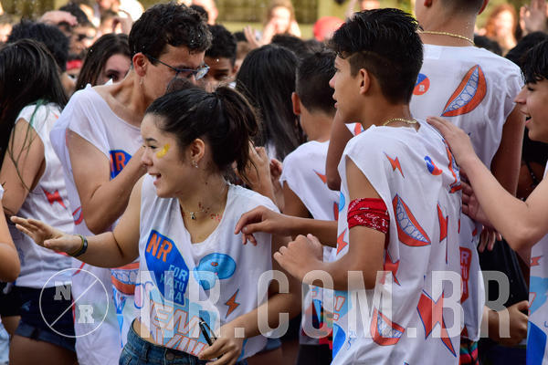 Buy your photos of the eventNR Fun - Resort Santo Antnio do Pinhal 04 a 08/09/19 on Fotop