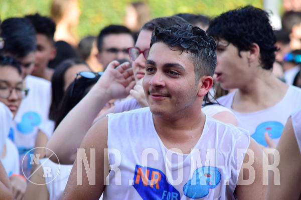 Buy your photos of the eventNR Fun - Resort Santo Antnio do Pinhal 04 a 08/09/19 on Fotop