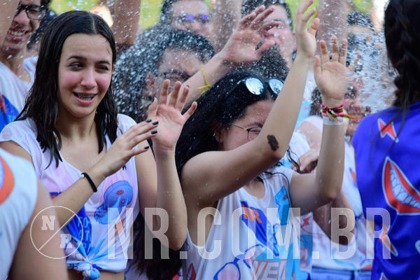 Buy your photos of the eventNR Fun - Resort Santo Antnio do Pinhal 04 a 08/09/19 on Fotop