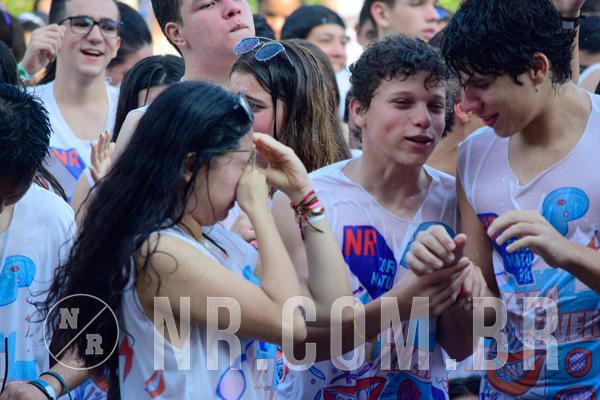 Buy your photos of the eventNR Fun - Resort Santo Antnio do Pinhal 04 a 08/09/19 on Fotop