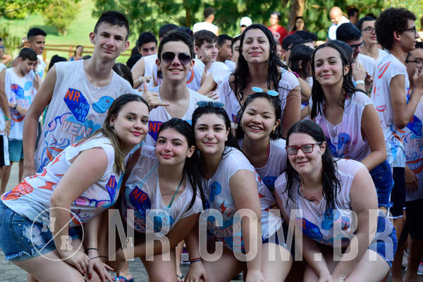Buy your photos of the eventNR Fun - Resort Santo Antnio do Pinhal 04 a 08/09/19 on Fotop
