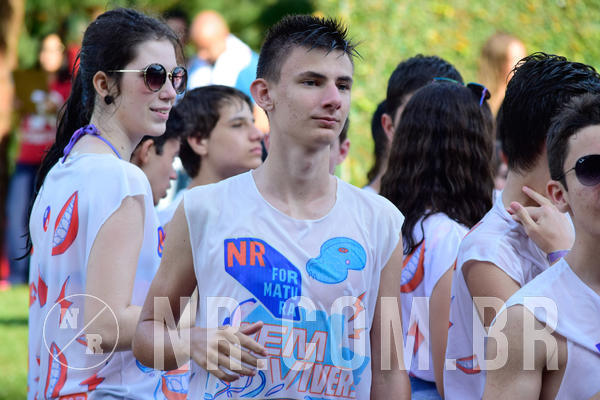 Buy your photos of the eventNR Fun - Resort Santo Antnio do Pinhal 04 a 08/09/19 on Fotop