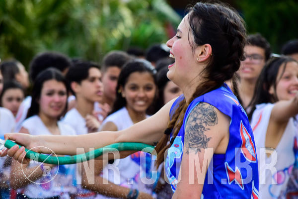 Buy your photos of the eventNR Fun - Resort Santo Antnio do Pinhal 04 a 08/09/19 on Fotop