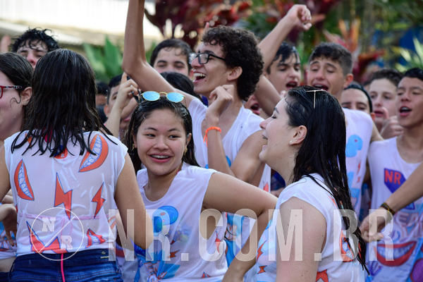 Buy your photos of the eventNR Fun - Resort Santo Antnio do Pinhal 04 a 08/09/19 on Fotop