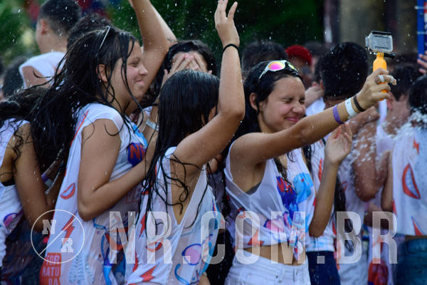 Buy your photos of the eventNR Fun - Resort Santo Antnio do Pinhal 04 a 08/09/19 on Fotop