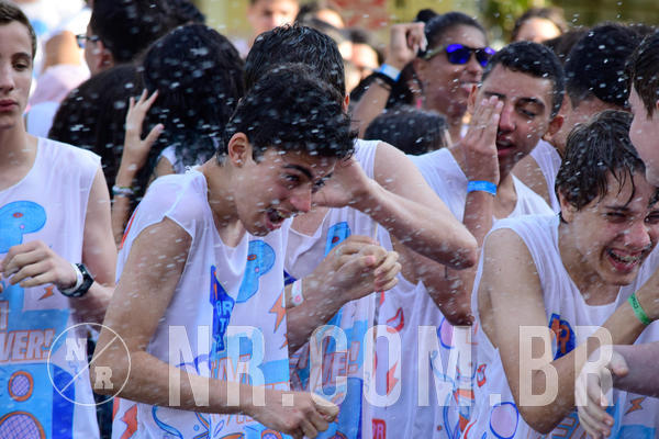 Buy your photos of the eventNR Fun - Resort Santo Antnio do Pinhal 04 a 08/09/19 on Fotop