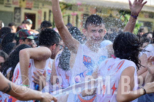 Buy your photos of the eventNR Fun - Resort Santo Antnio do Pinhal 04 a 08/09/19 on Fotop