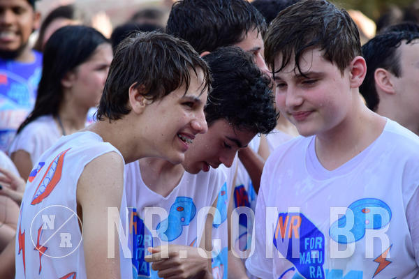 Buy your photos of the eventNR Fun - Resort Santo Antnio do Pinhal 04 a 08/09/19 on Fotop