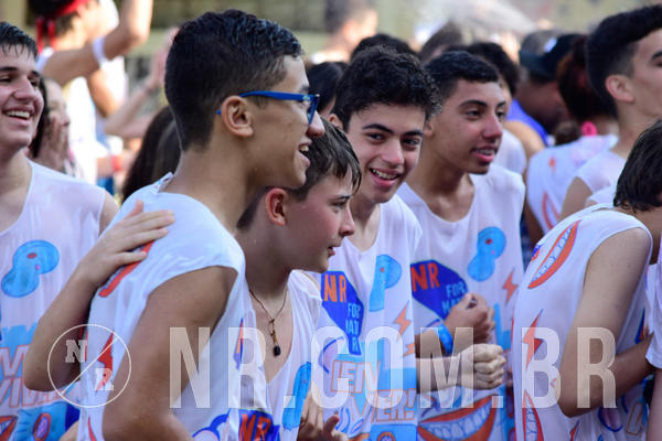 Buy your photos of the eventNR Fun - Resort Santo Antnio do Pinhal 04 a 08/09/19 on Fotop