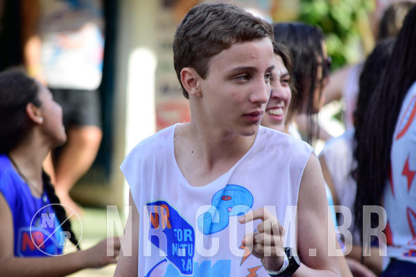 Buy your photos of the eventNR Fun - Resort Santo Antnio do Pinhal 04 a 08/09/19 on Fotop