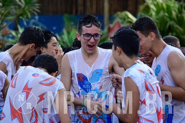 Buy your photos of the eventNR Fun - Resort Santo Antnio do Pinhal 04 a 08/09/19 on Fotop