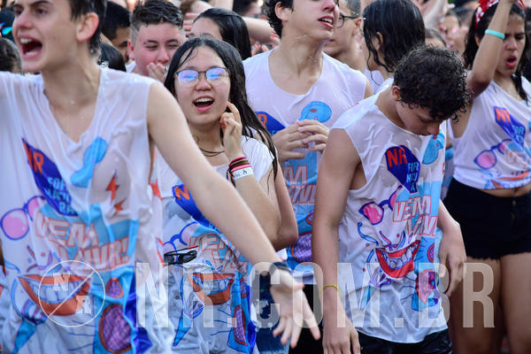 Buy your photos of the eventNR Fun - Resort Santo Antnio do Pinhal 04 a 08/09/19 on Fotop