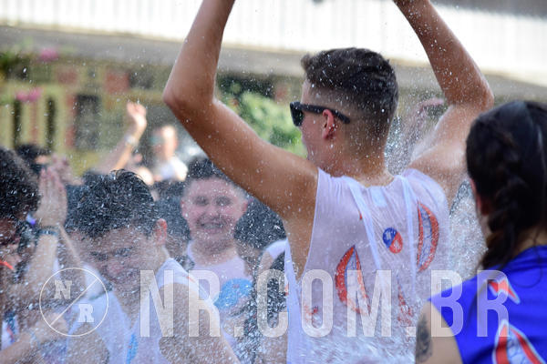 Buy your photos of the eventNR Fun - Resort Santo Antnio do Pinhal 04 a 08/09/19 on Fotop