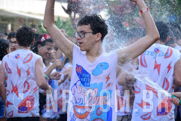 Buy your photos of the eventNR Fun - Resort Santo Antnio do Pinhal 04 a 08/09/19 on Fotop