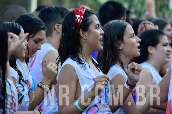 Buy your photos of the eventNR Fun - Resort Santo Antnio do Pinhal 04 a 08/09/19 on Fotop