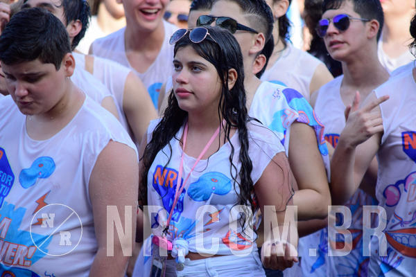 Buy your photos of the eventNR Fun - Resort Santo Antnio do Pinhal 04 a 08/09/19 on Fotop