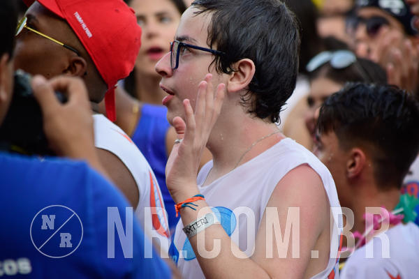 Buy your photos of the eventNR Fun - Resort Santo Antnio do Pinhal 04 a 08/09/19 on Fotop