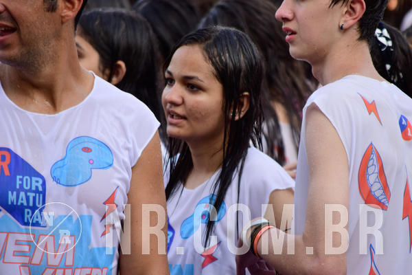 Buy your photos of the eventNR Fun - Resort Santo Antnio do Pinhal 04 a 08/09/19 on Fotop