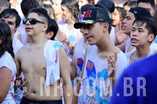 Buy your photos of the eventNR Fun - Resort Santo Antnio do Pinhal 04 a 08/09/19 on Fotop