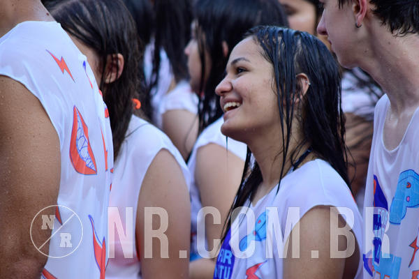 Buy your photos of the eventNR Fun - Resort Santo Antnio do Pinhal 04 a 08/09/19 on Fotop