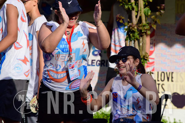 Buy your photos of the eventNR Fun - Resort Santo Antnio do Pinhal 04 a 08/09/19 on Fotop