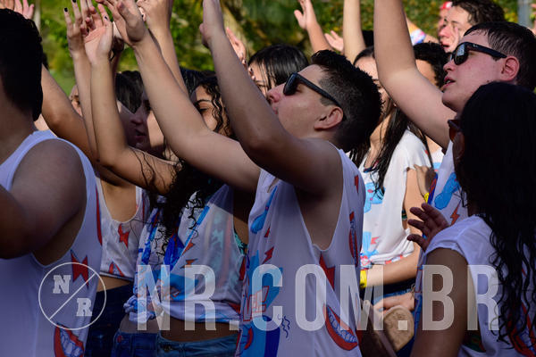 Buy your photos of the eventNR Fun - Resort Santo Antnio do Pinhal 04 a 08/09/19 on Fotop