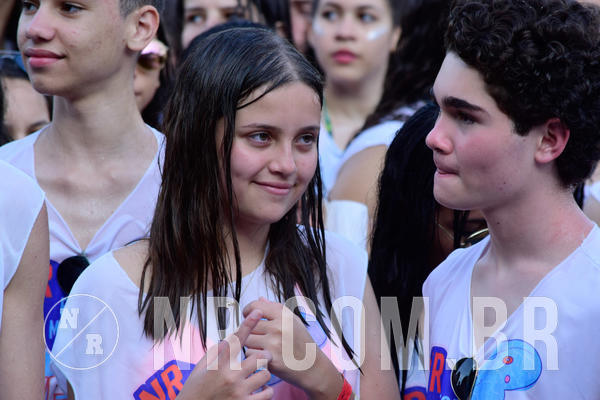Buy your photos of the eventNR Fun - Resort Santo Antnio do Pinhal 04 a 08/09/19 on Fotop