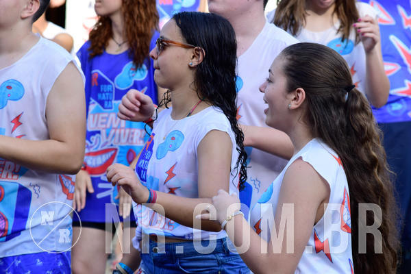 Buy your photos of the eventNR Fun - Resort Santo Antnio do Pinhal 04 a 08/09/19 on Fotop