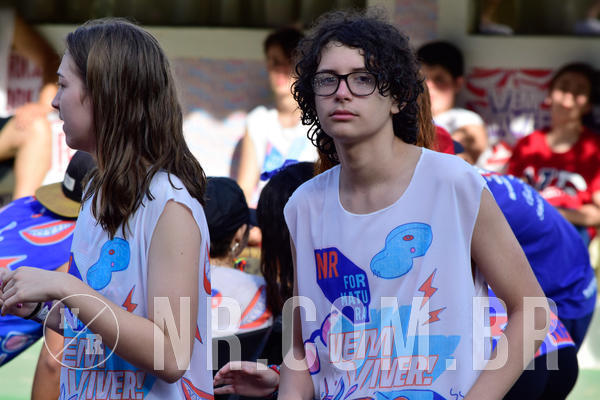 Buy your photos of the eventNR Fun - Resort Santo Antnio do Pinhal 04 a 08/09/19 on Fotop