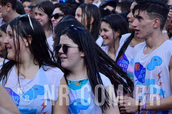 Buy your photos of the eventNR Fun - Resort Santo Antnio do Pinhal 04 a 08/09/19 on Fotop