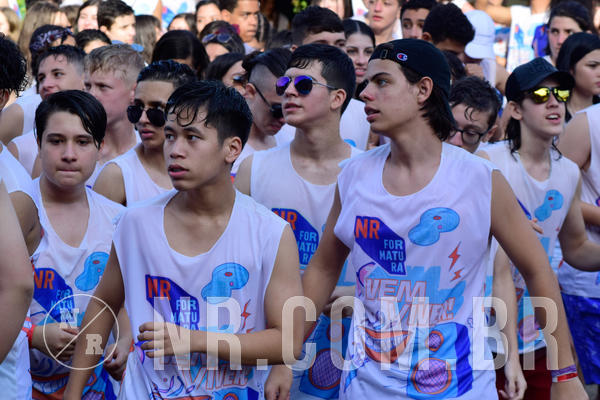 Buy your photos of the eventNR Fun - Resort Santo Antnio do Pinhal 04 a 08/09/19 on Fotop