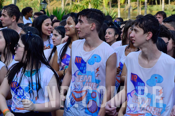 Buy your photos of the eventNR Fun - Resort Santo Antnio do Pinhal 04 a 08/09/19 on Fotop