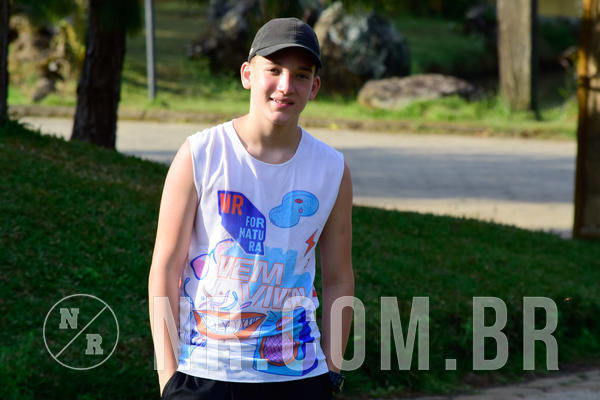 Buy your photos of the eventNR Fun - Resort Santo Antnio do Pinhal 04 a 08/09/19 on Fotop