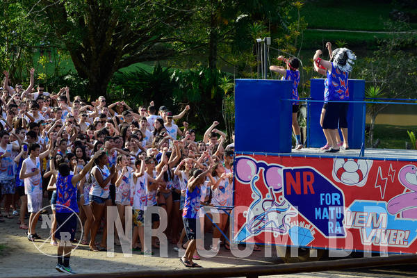 Buy your photos of the eventNR Fun - Resort Santo Antnio do Pinhal 04 a 08/09/19 on Fotop