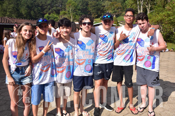 Buy your photos of the eventNR Fun - Resort Santo Antnio do Pinhal 04 a 08/09/19 on Fotop