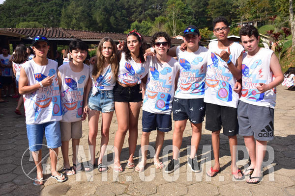 Buy your photos of the eventNR Fun - Resort Santo Antnio do Pinhal 04 a 08/09/19 on Fotop