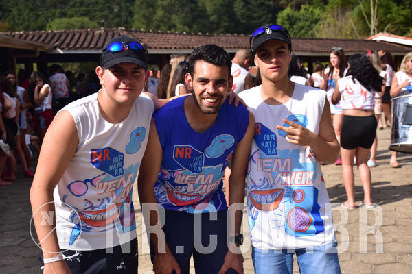 Buy your photos of the eventNR Fun - Resort Santo Antnio do Pinhal 04 a 08/09/19 on Fotop