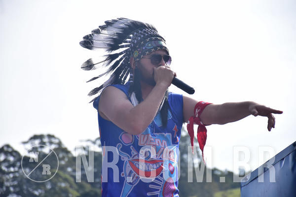 Buy your photos of the eventNR Fun - Resort Santo Antnio do Pinhal 04 a 08/09/19 on Fotop