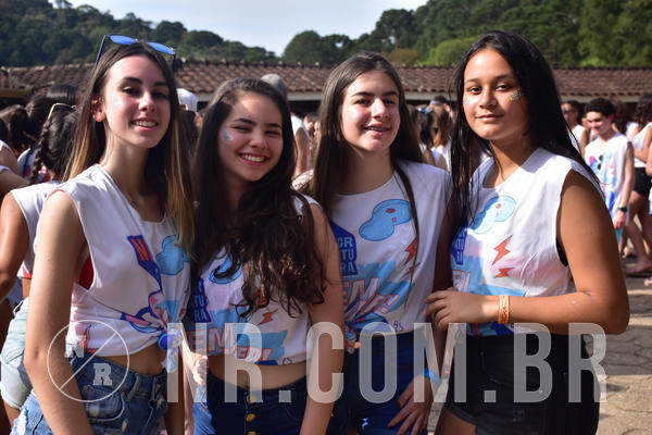 Buy your photos of the eventNR Fun - Resort Santo Antnio do Pinhal 04 a 08/09/19 on Fotop