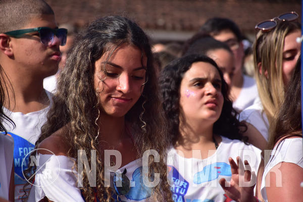 Buy your photos of the eventNR Fun - Resort Santo Antnio do Pinhal 04 a 08/09/19 on Fotop