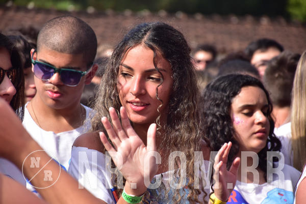 Buy your photos of the eventNR Fun - Resort Santo Antnio do Pinhal 04 a 08/09/19 on Fotop