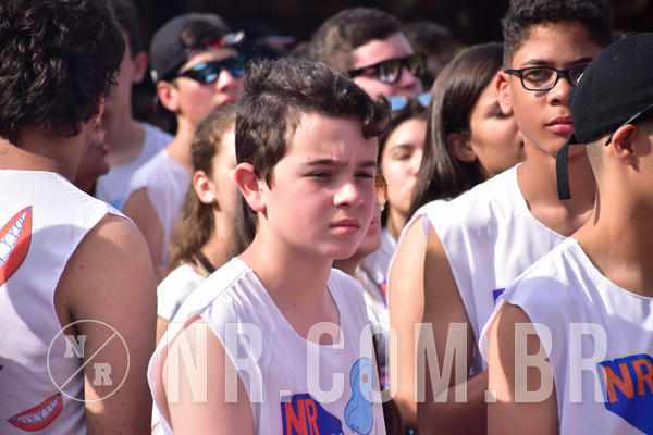 Buy your photos of the eventNR Fun - Resort Santo Antnio do Pinhal 04 a 08/09/19 on Fotop