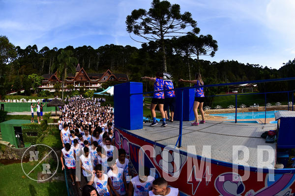 Buy your photos of the eventNR Fun - Resort Santo Antnio do Pinhal 04 a 08/09/19 on Fotop