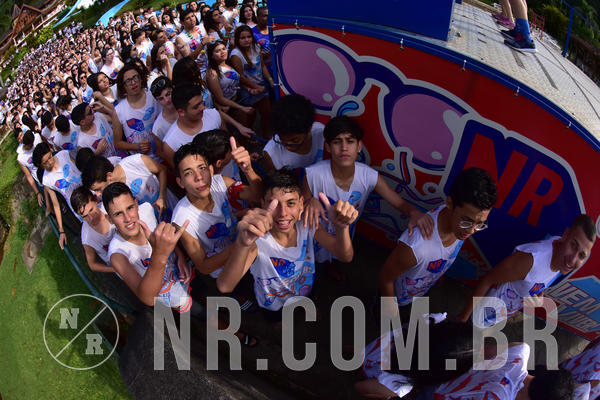 Buy your photos of the eventNR Fun - Resort Santo Antnio do Pinhal 04 a 08/09/19 on Fotop