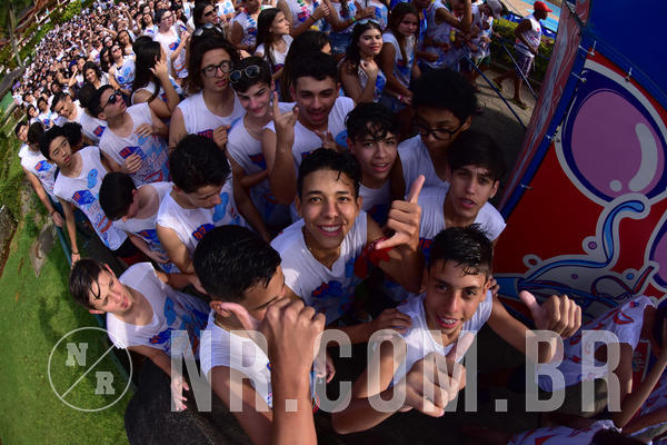 Buy your photos of the eventNR Fun - Resort Santo Antnio do Pinhal 04 a 08/09/19 on Fotop