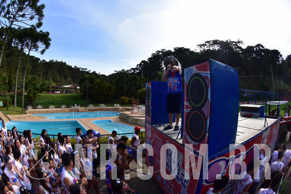 Buy your photos of the eventNR Fun - Resort Santo Antnio do Pinhal 04 a 08/09/19 on Fotop