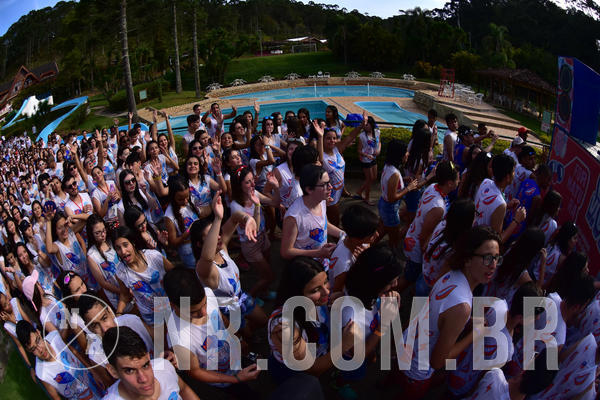 Buy your photos of the eventNR Fun - Resort Santo Antnio do Pinhal 04 a 08/09/19 on Fotop